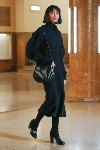 Look 53
